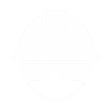 e-Seg