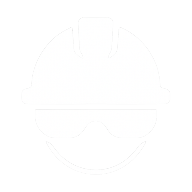 e-Seg