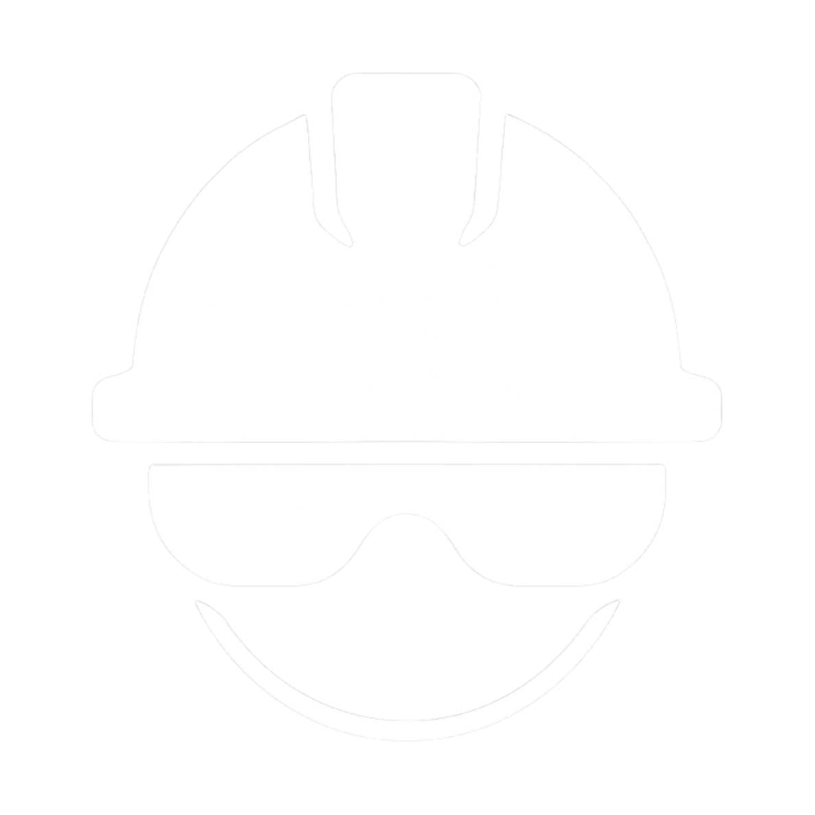 e-Seg